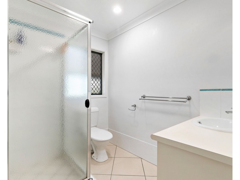 36 Parish Road, Caboolture QLD 4510