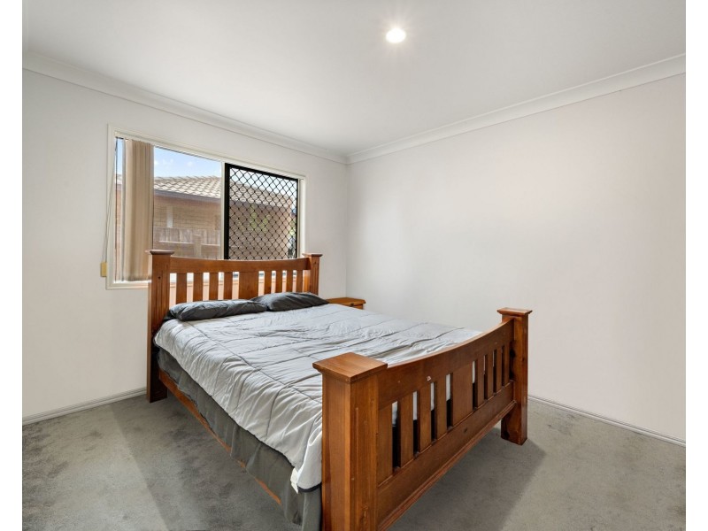 36 Parish Road, Caboolture QLD 4510