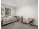 36 Parish Road, Caboolture QLD 4510