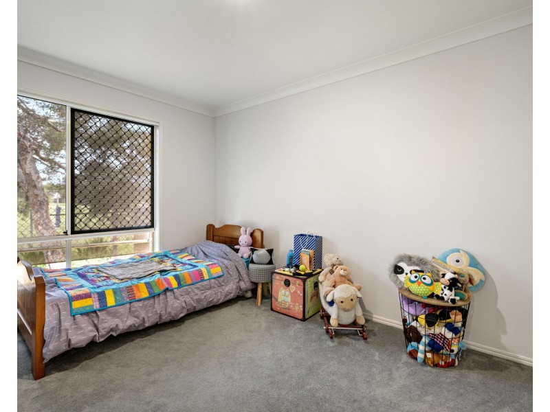 36 Parish Road, Caboolture QLD 4510