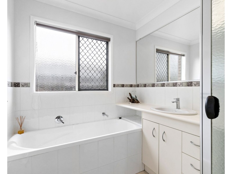 36 Parish Road, Caboolture QLD 4510