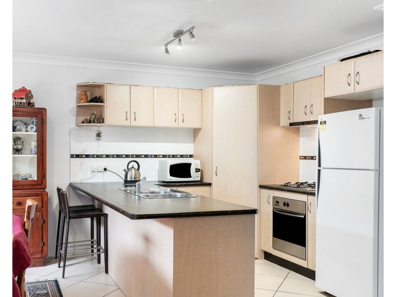36 Parish Road, Caboolture QLD 4510