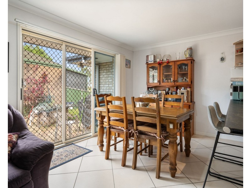 36 Parish Road, Caboolture QLD 4510