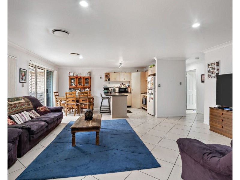 36 Parish Road, Caboolture QLD 4510