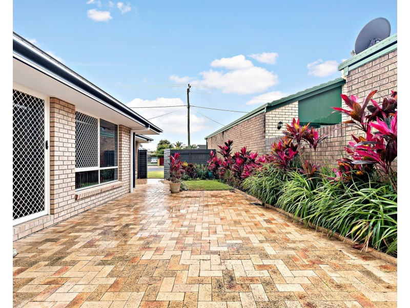 36 Parish Road, Caboolture QLD 4510