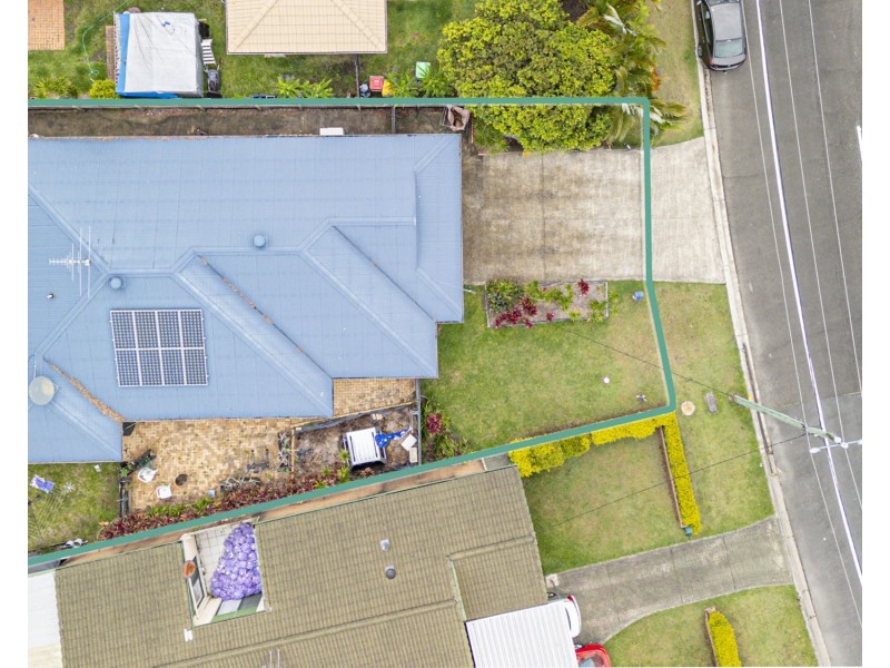 36 Parish Road, Caboolture QLD 4510