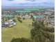 36 Parish Road, Caboolture QLD 4510