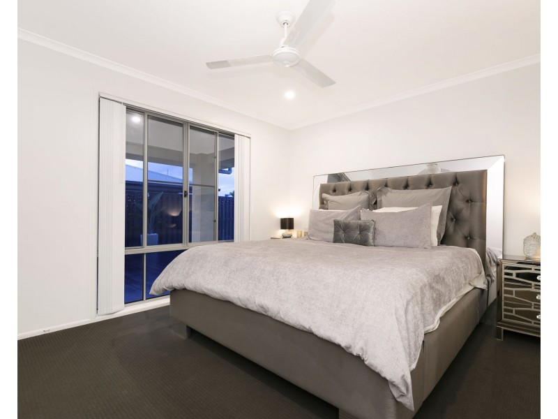 7 Grainger Circuit, Burpengary QLD 4505