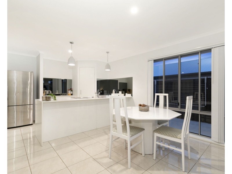 7 Grainger Circuit, Burpengary QLD 4505