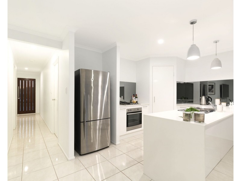 7 Grainger Circuit, Burpengary QLD 4505