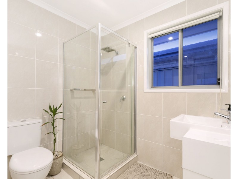 7 Grainger Circuit, Burpengary QLD 4505