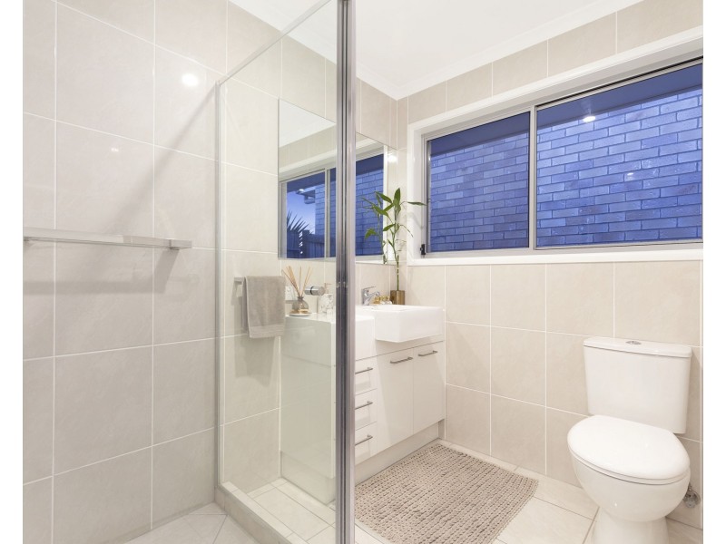 7 Grainger Circuit, Burpengary QLD 4505