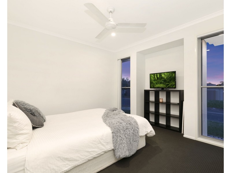 7 Grainger Circuit, Burpengary QLD 4505