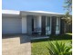46 Coggins Street, Caboolture South QLD 4510