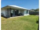 46 Coggins Street, Caboolture South QLD 4510