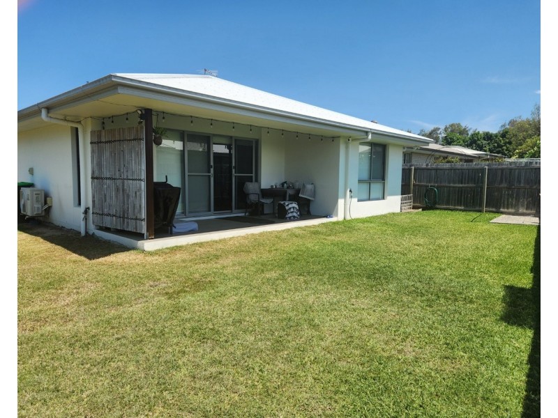 46 Coggins Street, Caboolture South QLD 4510
