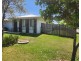 46 Coggins Street, Caboolture South QLD 4510