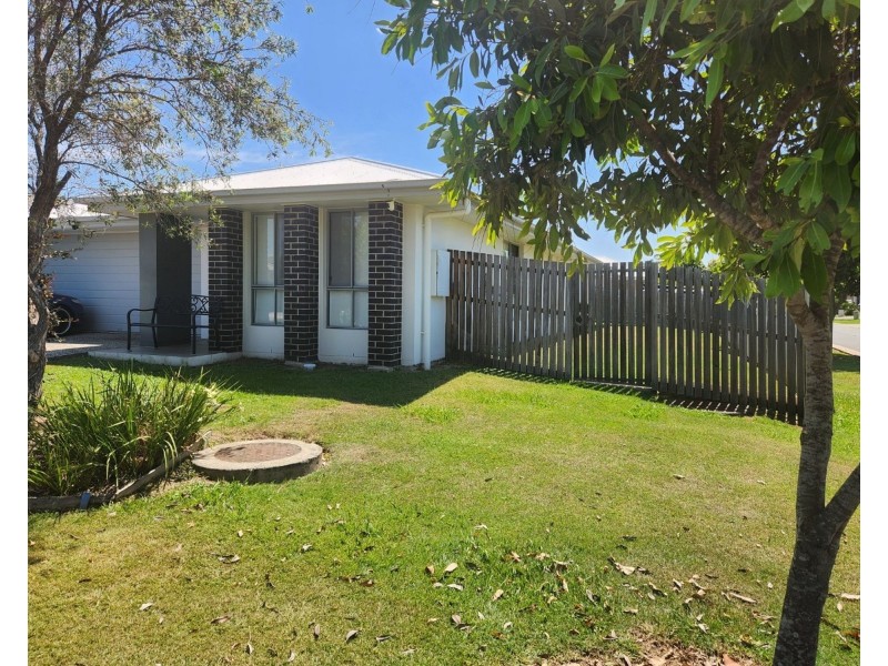 46 Coggins Street, Caboolture South QLD 4510