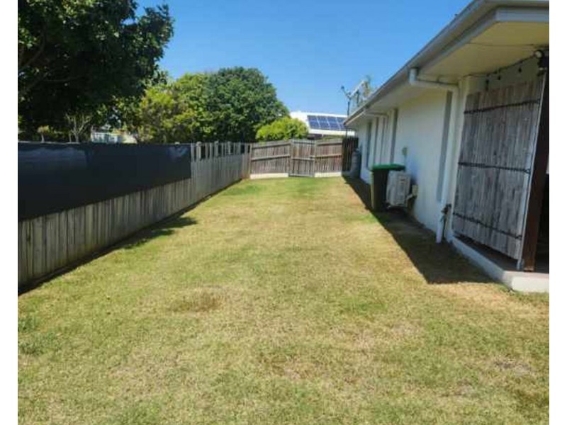 46 Coggins Street, Caboolture South QLD 4510