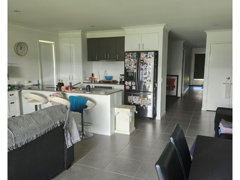 46 Coggins Street, Caboolture South QLD 4510