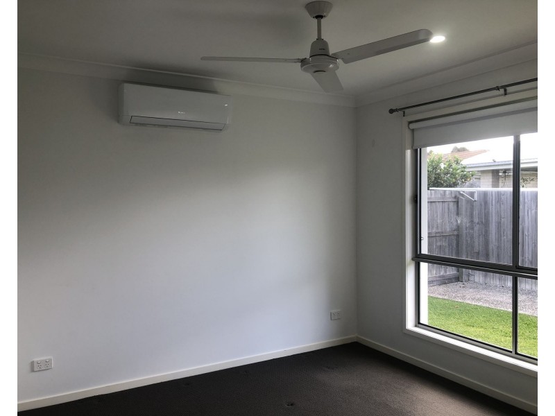 46 Coggins Street, Caboolture South QLD 4510