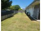 46 Coggins Street, Caboolture South QLD 4510