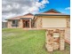 1 Cooba Court, Narangba QLD 4504