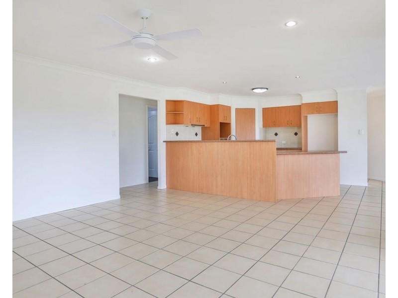 1 Cooba Court, Narangba QLD 4504