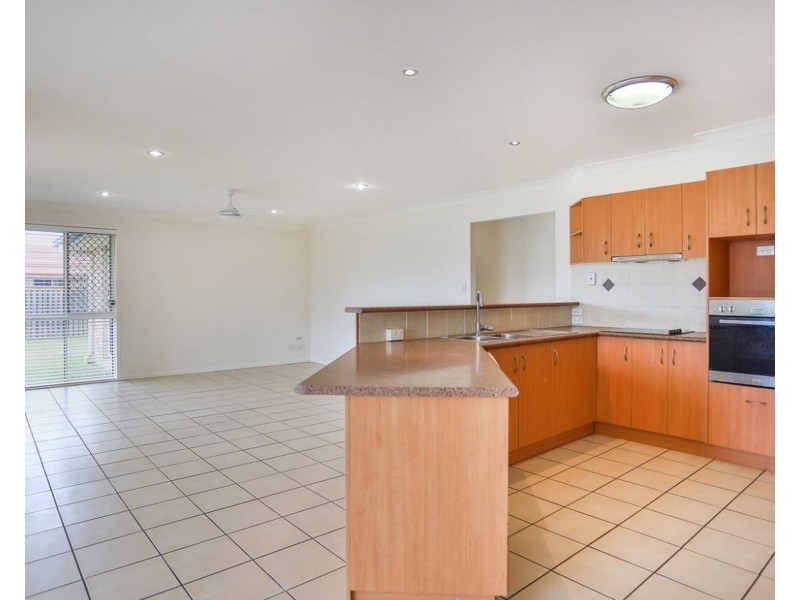 1 Cooba Court, Narangba QLD 4504
