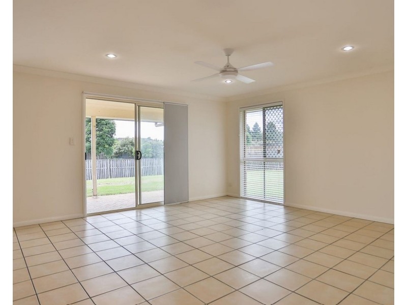 1 Cooba Court, Narangba QLD 4504