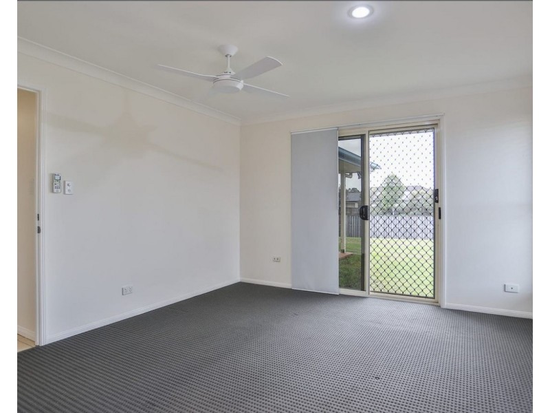 1 Cooba Court, Narangba QLD 4504