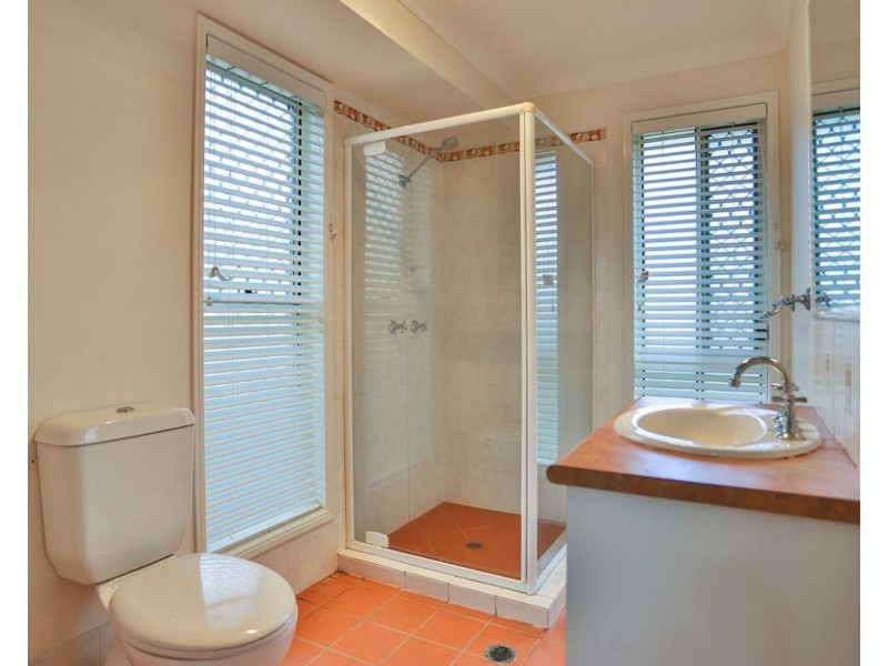 1 Cooba Court, Narangba QLD 4504