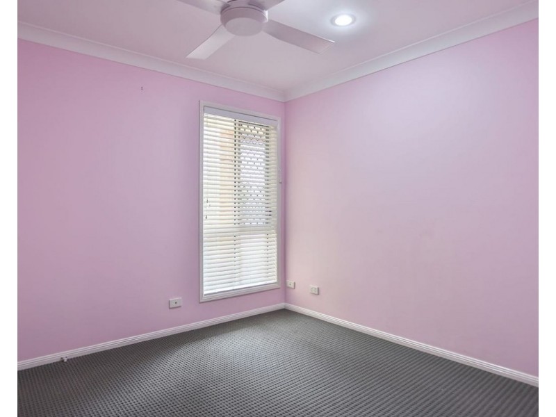 1 Cooba Court, Narangba QLD 4504