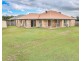 1 Cooba Court, Narangba QLD 4504