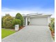 32 Callisia Crescent, Banksia Beach QLD 4507