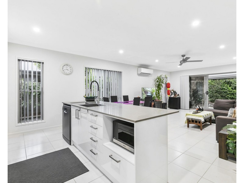 32 Callisia Crescent, Banksia Beach QLD 4507