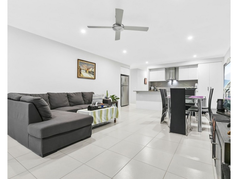 32 Callisia Crescent, Banksia Beach QLD 4507
