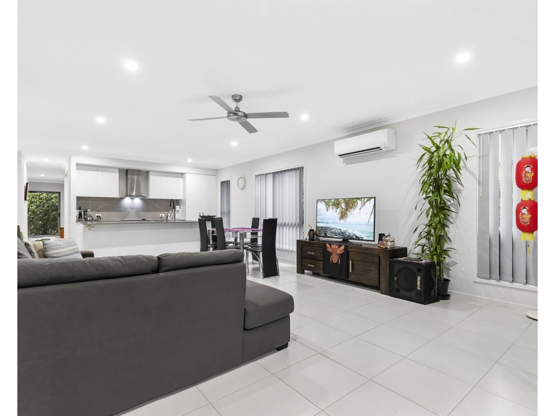 32 Callisia Crescent, Banksia Beach QLD 4507