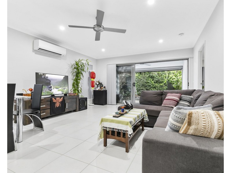 32 Callisia Crescent, Banksia Beach QLD 4507