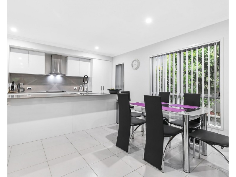 32 Callisia Crescent, Banksia Beach QLD 4507