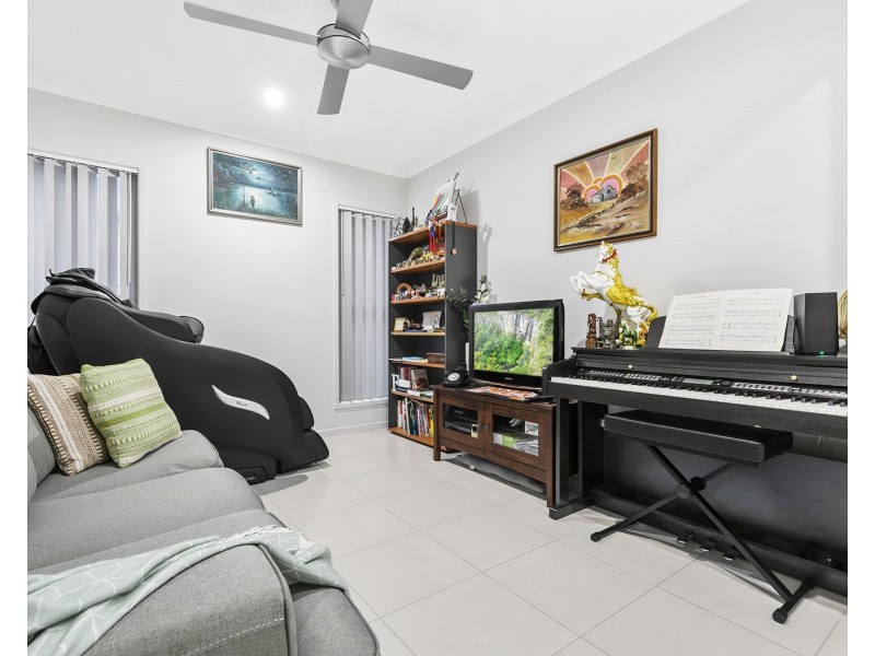 32 Callisia Crescent, Banksia Beach QLD 4507