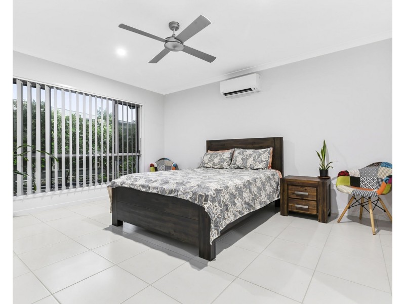 32 Callisia Crescent, Banksia Beach QLD 4507