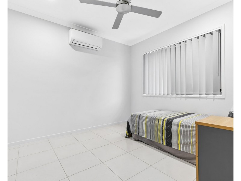 32 Callisia Crescent, Banksia Beach QLD 4507