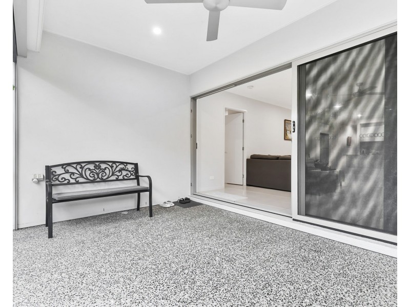 32 Callisia Crescent, Banksia Beach QLD 4507