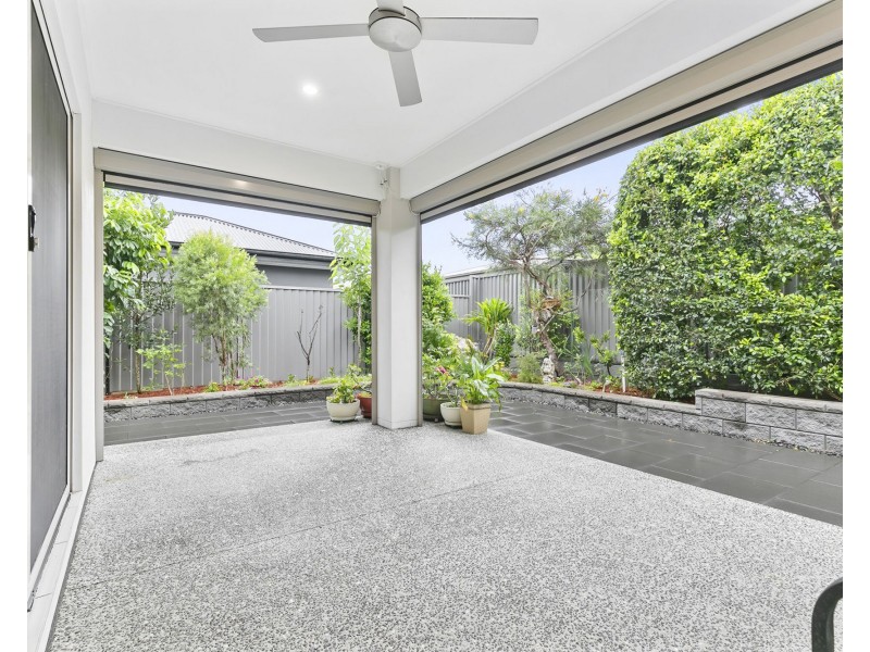 32 Callisia Crescent, Banksia Beach QLD 4507
