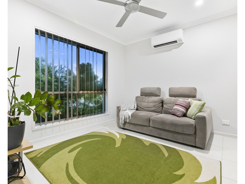 32 Callisia Crescent, Banksia Beach QLD 4507