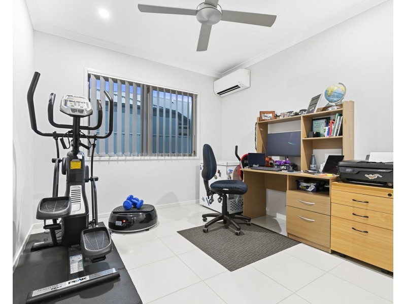 32 Callisia Crescent, Banksia Beach QLD 4507