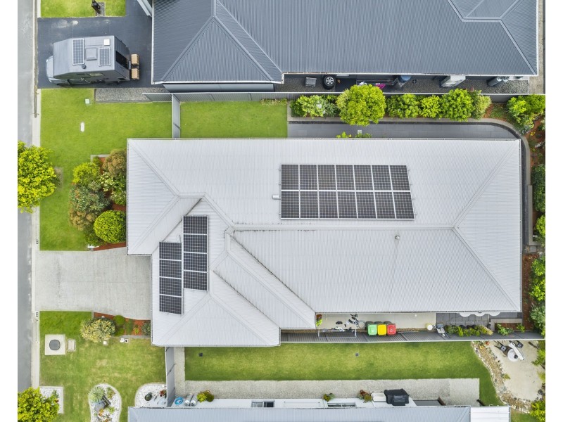 32 Callisia Crescent, Banksia Beach QLD 4507