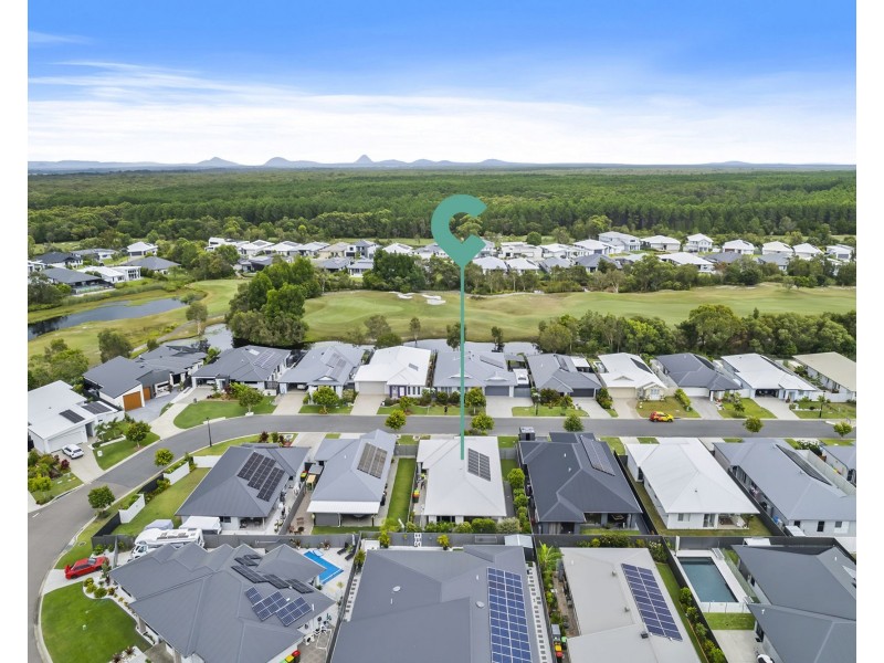 32 Callisia Crescent, Banksia Beach QLD 4507