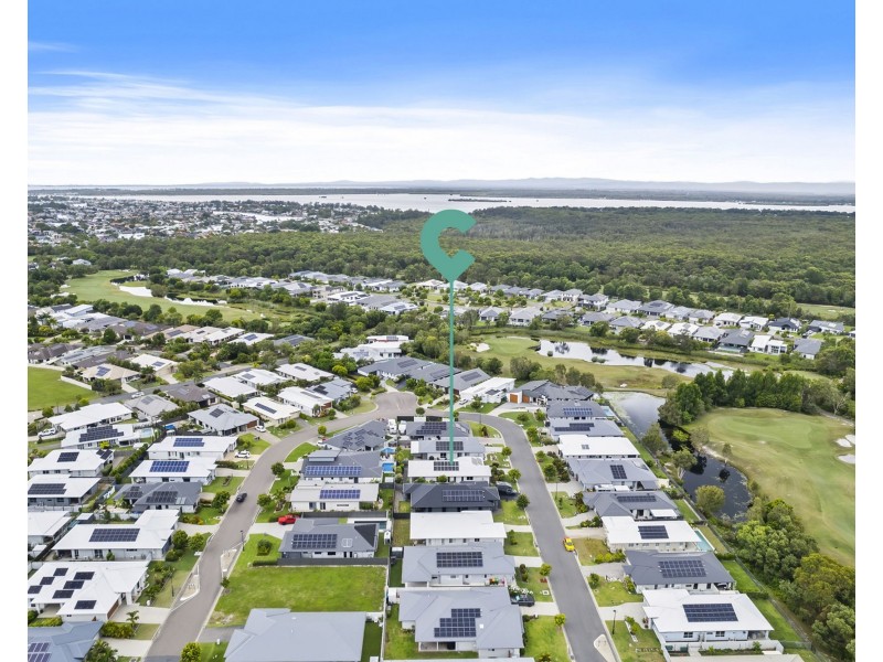 32 Callisia Crescent, Banksia Beach QLD 4507